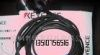供应KEYENCE光电传感器PQ-01
