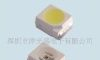 供应LED3528红光 白光/发光管(图)