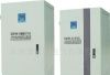 供应DBW、SBW系列全自动大功率补偿式电力稳压器