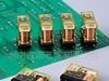 供应和泉/薄型功率继电器 PCB 端