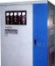 供应大功率补偿式电力稳压器SBW-250KVA