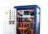 DBW-50KVA单相大功率补偿式电力稳压器