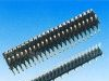 供应1.27mm排针
