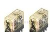 供应和泉(IDEC)RJ系列薄型功率继电器(图)