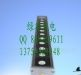 供应大功率洗墙灯、大功率LED铝条灯(图)