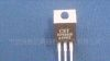 华瑞CET供应场效应MOS管 CEP6060R