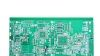 单双面PCB打样及量产