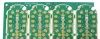 供应PCB 单双面线路板生产 江浙沪pcb