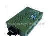 供应D-LINK DFE-851百兆单模光纤转换器