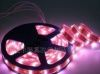 811AB 高韧性LED软灯条胶(图)