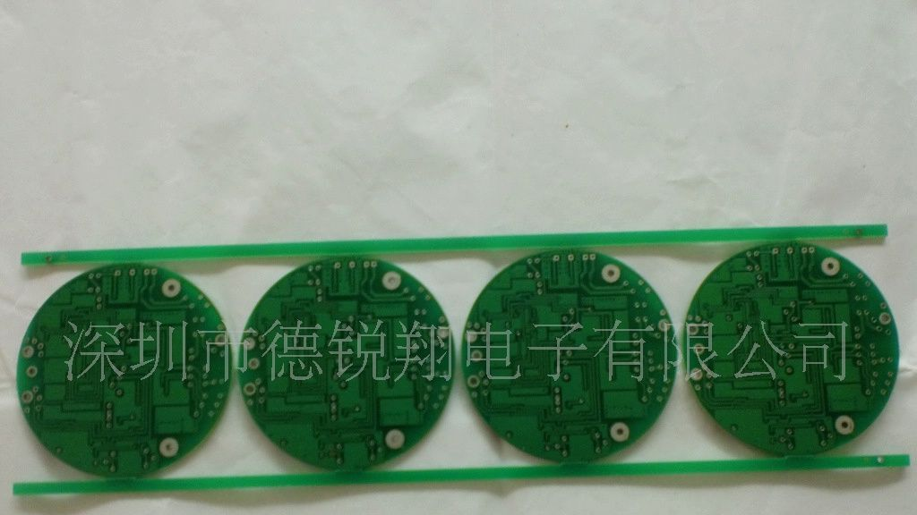 供应单面pcb线路板(电路板1)(图)