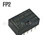 供应电磁类继电器 AXICOM/PF2