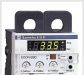 供应(三和)EOCR-SSD电子式过电流继电器