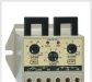 供应EOCR-SS电子式过电流继电器(图)