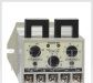 EOCR电机保护器/电子式过电流继电器/电动机保护