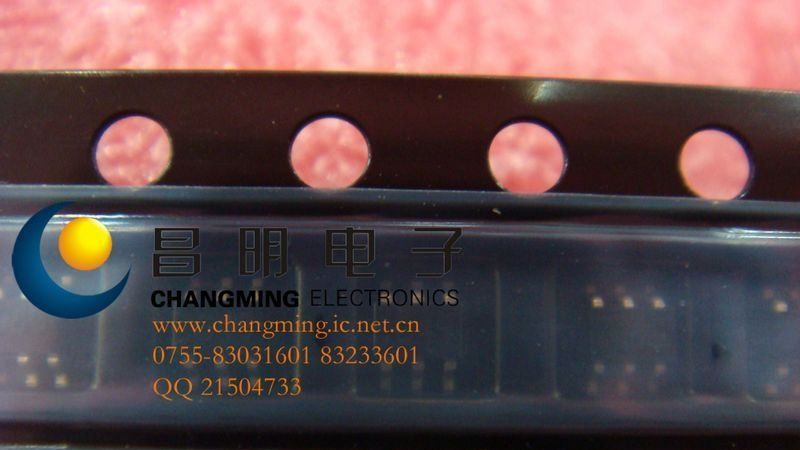 双电源收发器 SN74LVC1T45DBVR