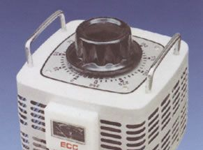 供应TDGC2-2k调压器 单相调压器 自耦变压器