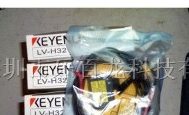 供应KEYENCE基恩士高精度定位接近传感器SH-422
