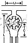 供应MOLEX连接器19084-0004
