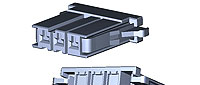 供应Tyco连接器1-178128-3