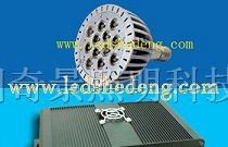 led灯条控制器