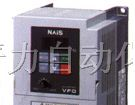 供应松下变频器BFV82204Z