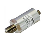 供应原装便宜日本NS100A-1MP-1132压力传感器