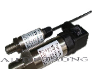 便宜供应通用压力传感器/变送器-0.1-200mpa
