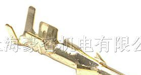 供应MOLEX连接器39-00-0067