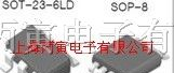 供应TJ1051SF6  HTC电流电压控制器HTC中国区代理