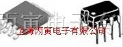 供应TJ7660N HTC电压转换器HTC中国区代理