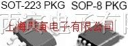 供应LM39102 HTC极低压差调节器HTC中国区代理