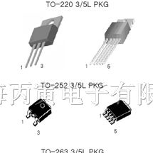 供应LM29152  HTC极低压差调节器 HTC中国区代理