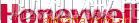 供应CSCA0075A000U12J01Honeywell传感器