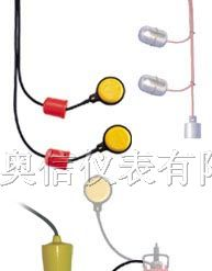 供应CS1-RC浮球液位开关