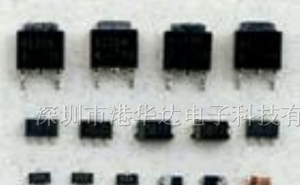 供应贴片二极管1SS355