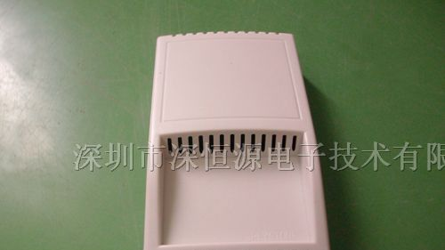 供应温湿度传感器