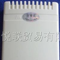 供应CHT-W壁挂式温湿度变送器