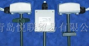 供应CHT-RS485数字式温湿度变送器