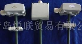供应CHT-D管道式温湿度变送器