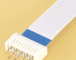 供应04FE-BT-VK-N 04FE-ST-VK-N原装JST连接器