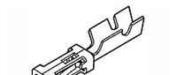供应Tyco连接器103455-1