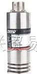 供应YLY-PT124B-218中高温压力变送器