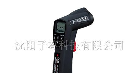 供应哈尔滨小巧携带手持式红外测温仪 DT-8812