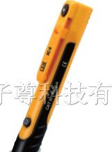 供应沈阳测电笔|非接触式交流电压测试器 AC-8
