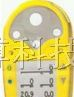 供应BW多功能进口气体检测仪GAMIC-5