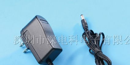 供应深电科SDK-0801电池充电器