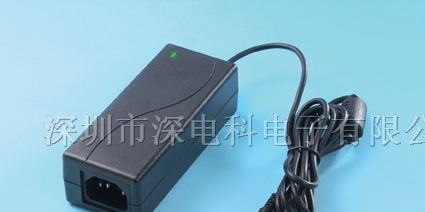 供应12V电源适配器