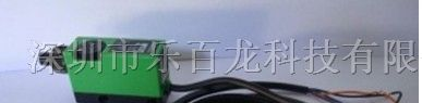供应TAKENAKA竹中光纤放大器 F5R