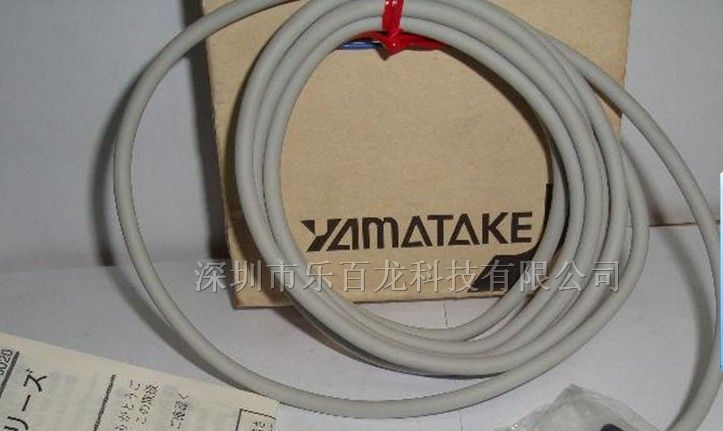 供应Yamatake光电开关FE7B-RPA6现货